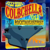 Colbert Enlists Santigold, Flaming Lips for StePhest Colbchella 2012