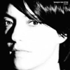 Sharon Van Etten Announces Deluxe Version of <i>Tramp</i>