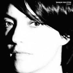 Sharon Van Etten: <i>Tramp</i>