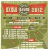 Atlanta's Criminal Records Announce SXSW Showcase