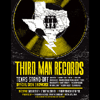 Jack White to Play Third Man Records' SXSW Showcase