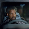 <i>Safe House</i>