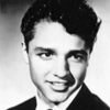 James Franco Casts Lead in Sal Mineo Biopic
