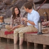 <i>Salmon Fishing in the Yemen</i>