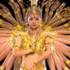 <i>Samsara</i>