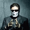 Watch Interrogation Promos for Oliver Stone's <i>Savages</i>