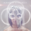 School of Seven Bells Plays “The Night” on <i>Fallon</i>
