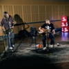 Watch Bon Iver Cover Anaïs Mitchell