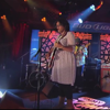 Watch Alabama Shakes on <i>Jimmy Kimmel</i>