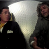 Watch The Flaming Lips' <i>Colbert</i> Performance
