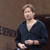<i>Californication</i> Review: "Exile on Main St." (Episode 4.01)