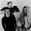 Archers of Loaf Play First Show In 13 Years