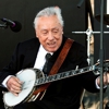 Earl Scruggs: 1924 - 2012
