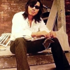 <i>Searching for Sugar Man</i>