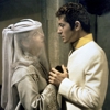 <em>Senso</em> DVD Review