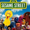 <i>Sesame Street</i> Movie in the Works