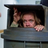 <i>Shameless</i> Review “Fiona Interrupted” (2.12)