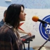 Watch Sharon Van Etten and Shearwater Cover “Stop Draggin’ My Heart Around”