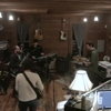 Watch The Shins' "Simple Song" Studio Footage