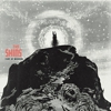 Watch The Shins' New Video for “Bait and Switch”