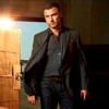 Showtime Adds Two New Dramas