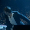 Watch the Trailer for LCD Soundsystem's Film