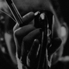 Sigur Rós Announces Release of Double Live Album, Film