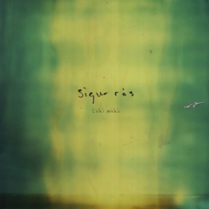 Listen to Sigur Rós' New Track "Kvistur"