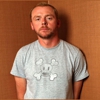 Simon Pegg to Star in Terry Jones-Helmed Animated Film
