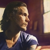 Read Simone Felice's "Requiem for Levon"