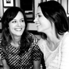 <i>Your Sister’s Sister</i>: Kinship with a Dose of Hilarity