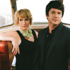 Catching Up With Sixpence None the Richer's Leigh Nash