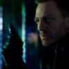 Watch a Teaser Trailer for the New James Bond Film, <i>Skyfall</i>