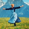 NBC Reviving <i>The Sound of Music</i>