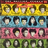 The Rolling Stones: <i>Some Girls</i> (Reissue)