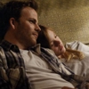 Watch the Trailer for Sofia Coppola's <em>Somewhere</em>