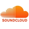SoundCloud Now Has 10 Million Registered Users