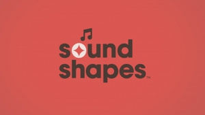 Listen To Three New Beck Songs on <i>Sound Shapes</i>