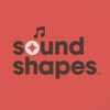 Listen To Three New Beck Songs on <i>Sound Shapes</i>