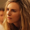 Watch the Trailer for <i>Sound of My Voice</i>