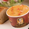 Vendor That Inspired <em>Seinfeld</em>'s Soup Nazi Reopens Restaurant in NYC