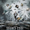 <i>Source Code</i> to Become TV Show