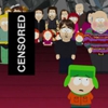 <em>South Park</em>'s Censored 200th Episode Prompts "Everybody Draw Mohammed Day"