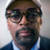 Spike Lee Signs on for Mike Tyson One-Man Show