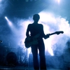 Spiritualized Announce Spring Tour