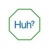 Listen to a New Spiritualized Song, "Hey Jane"