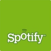 Spotify Launches Embeddable Widget for Songs, Albums