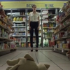 Watch St. Vincent's New Video