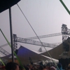 Artists React As Pukkelpop Death Toll Rises, Festival Canceled
