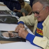 Watch a New Clip from <i>With Great Power: The Stan Lee Story</i>
